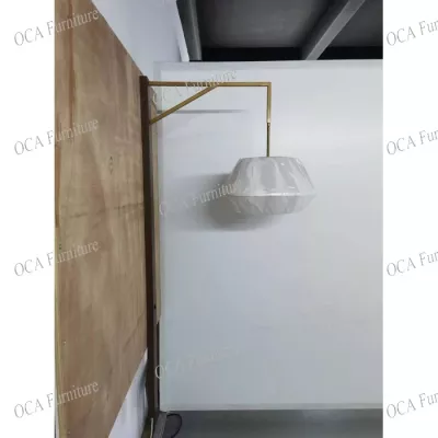https://v.zawl.cn/2024/3647/upload/thumbnail/20240730/160638-a0.webp
