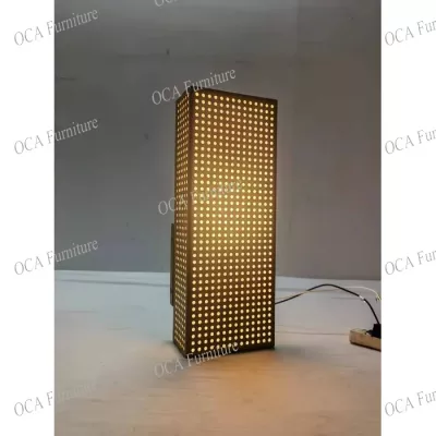 https://v.zawl.cn/2024/3647/upload/thumbnail/20240730/160639-65.webp