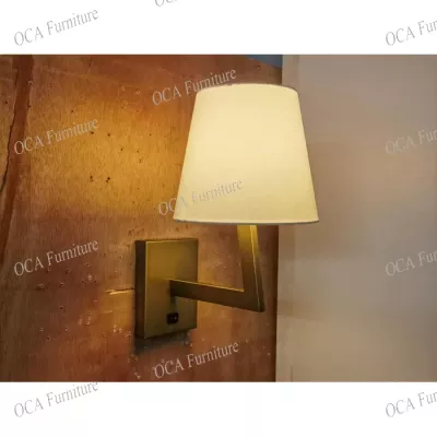 https://v.zawl.cn/2024/3647/upload/thumbnail/20240730/160640-24.webp
