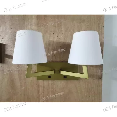 https://v.zawl.cn/2024/3647/upload/thumbnail/20240730/160642-62.webp