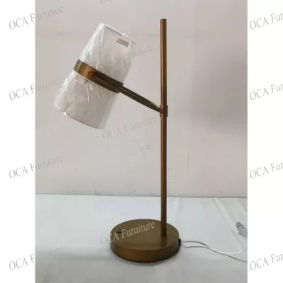 https://v.zawl.cn/2024/3647/upload/thumbnail/20240730/160643-6c.webp