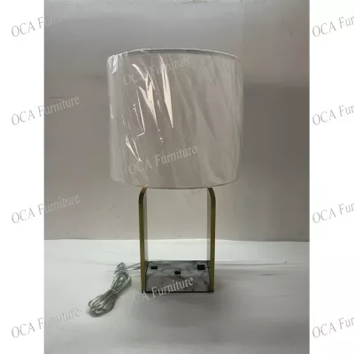 https://v.zawl.cn/2024/3647/upload/thumbnail/20240730/160645-57.webp
