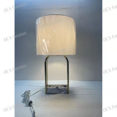 HIG-409 Table Lamp
