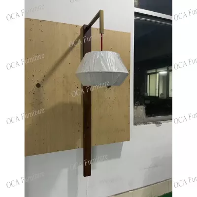 https://v.zawl.cn/2024/3647/upload/thumbnail/20240730/160646-d6.webp
