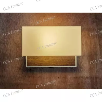 HIG-421 Wall Sconce