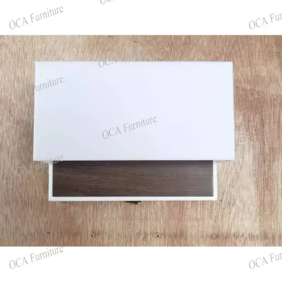 https://v.zawl.cn/2024/3647/upload/thumbnail/20240730/160648-80.webp