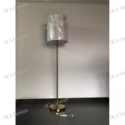 HIG-470 Floor Lamp