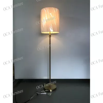 https://v.zawl.cn/2024/3647/upload/thumbnail/20240730/160649-38.webp