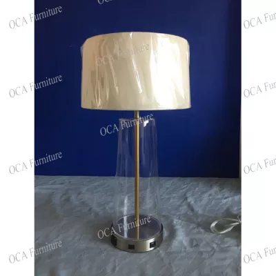 https://v.zawl.cn/2024/3647/upload/thumbnail/20240730/160701-85.webp