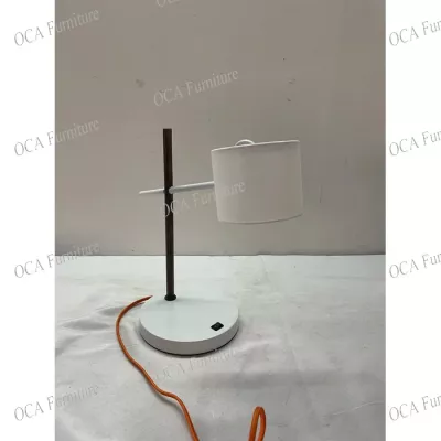 https://v.zawl.cn/2024/3647/upload/thumbnail/20240730/160702-8d.webp