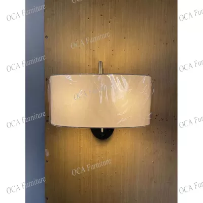 https://v.zawl.cn/2024/3647/upload/thumbnail/20240730/160704-36.webp