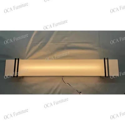 https://v.zawl.cn/2024/3647/upload/thumbnail/20240730/160705-40.webp