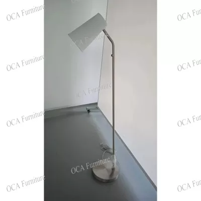 https://v.zawl.cn/2024/3647/upload/thumbnail/20240730/160706-49.webp