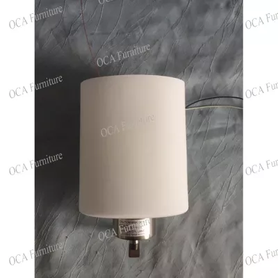 https://v.zawl.cn/2024/3647/upload/thumbnail/20240730/160707-33.webp