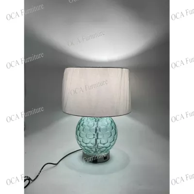 https://v.zawl.cn/2024/3647/upload/thumbnail/20240730/160709-45.webp