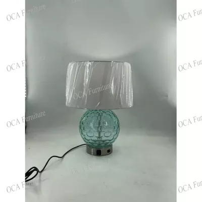 https://v.zawl.cn/2024/3647/upload/thumbnail/20240730/160709-af.webp