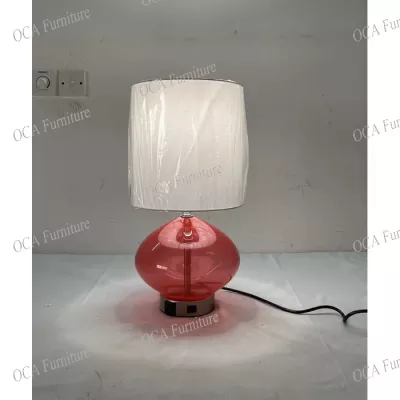 https://v.zawl.cn/2024/3647/upload/thumbnail/20240730/160709-e7.webp