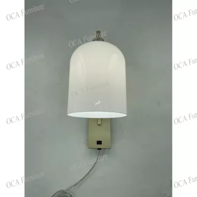 https://v.zawl.cn/2024/3647/upload/thumbnail/20240730/160724-89.webp