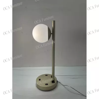 https://v.zawl.cn/2024/3647/upload/thumbnail/20240730/160725-46.webp