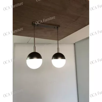 https://v.zawl.cn/2024/3647/upload/thumbnail/20240730/160727-06.webp