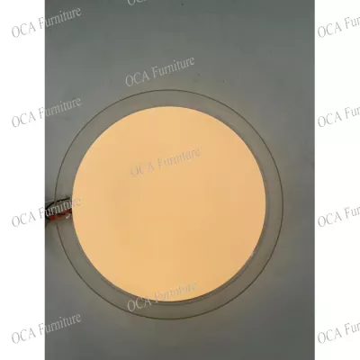 https://v.zawl.cn/2024/3647/upload/thumbnail/20240730/160728-1a.webp