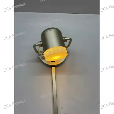 https://v.zawl.cn/2024/3647/upload/thumbnail/20240730/160731-9c.webp