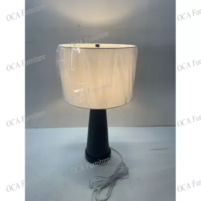 https://v.zawl.cn/2024/3647/upload/thumbnail/20240730/160752-84.webp
