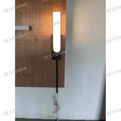 https://v.zawl.cn/2024/3647/upload/thumbnail/20240730/160755-32.webp