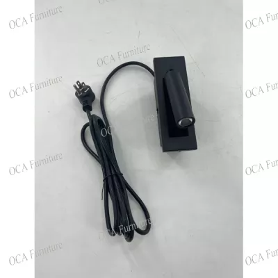 https://v.zawl.cn/2024/3647/upload/thumbnail/20240730/160835-9b.webp