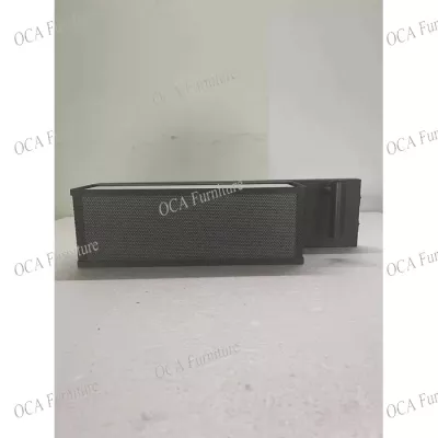 K-402L