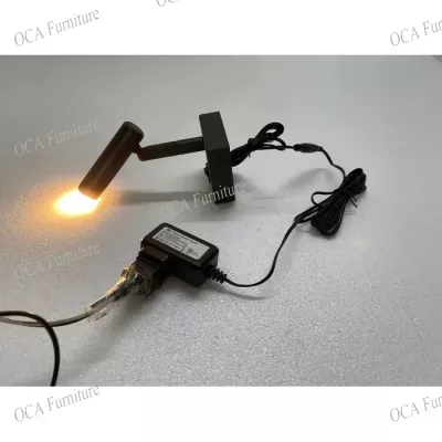 https://v.zawl.cn/2024/3647/upload/thumbnail/20240730/160902-04.webp