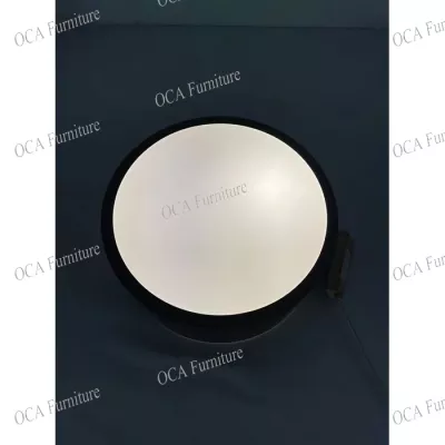 https://v.zawl.cn/2024/3647/upload/thumbnail/20240730/160903-07.webp