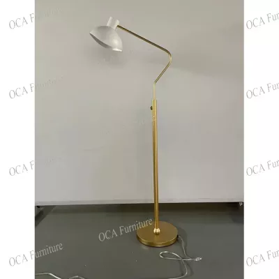 https://v.zawl.cn/2024/3647/upload/thumbnail/20240730/160916-3f.webp