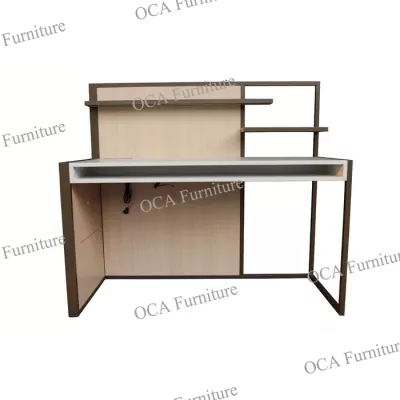 Writing desk