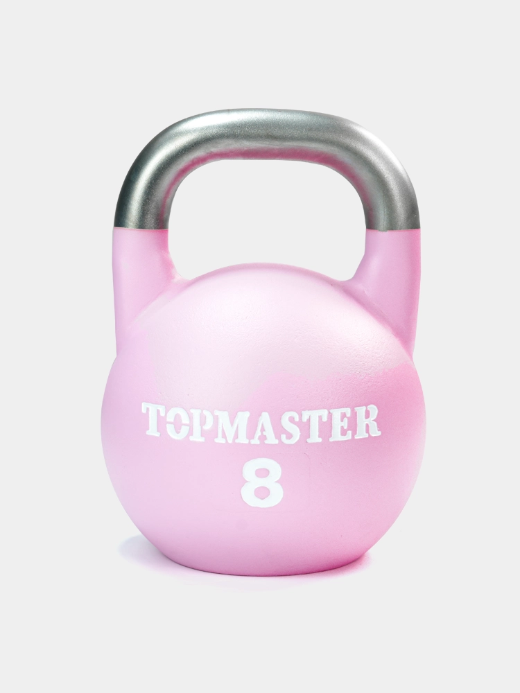 8kg per pc