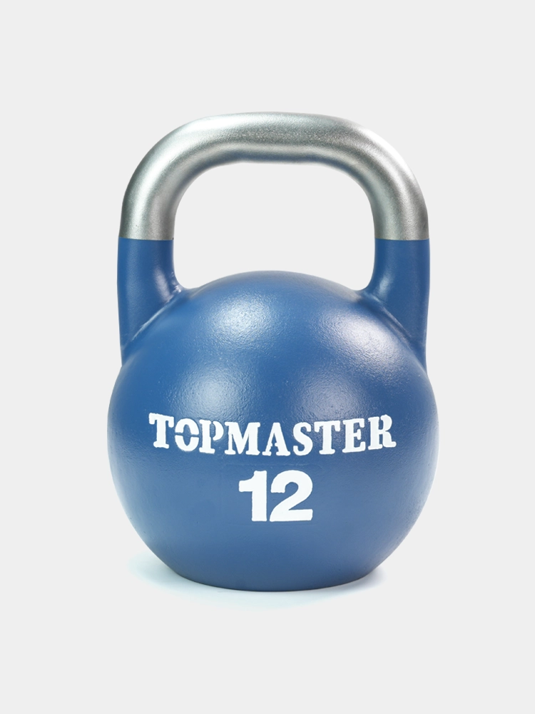 12kg per pc