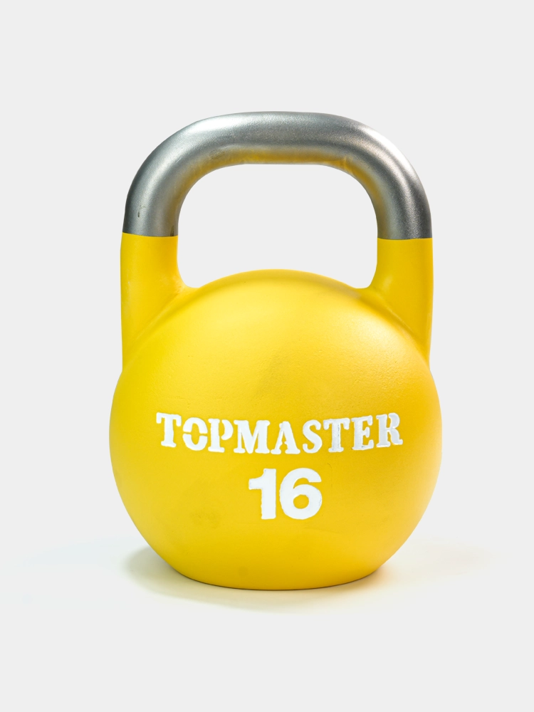 16kg per pc