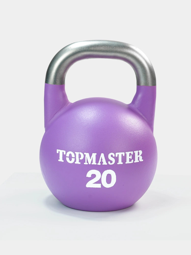 20kg per pc