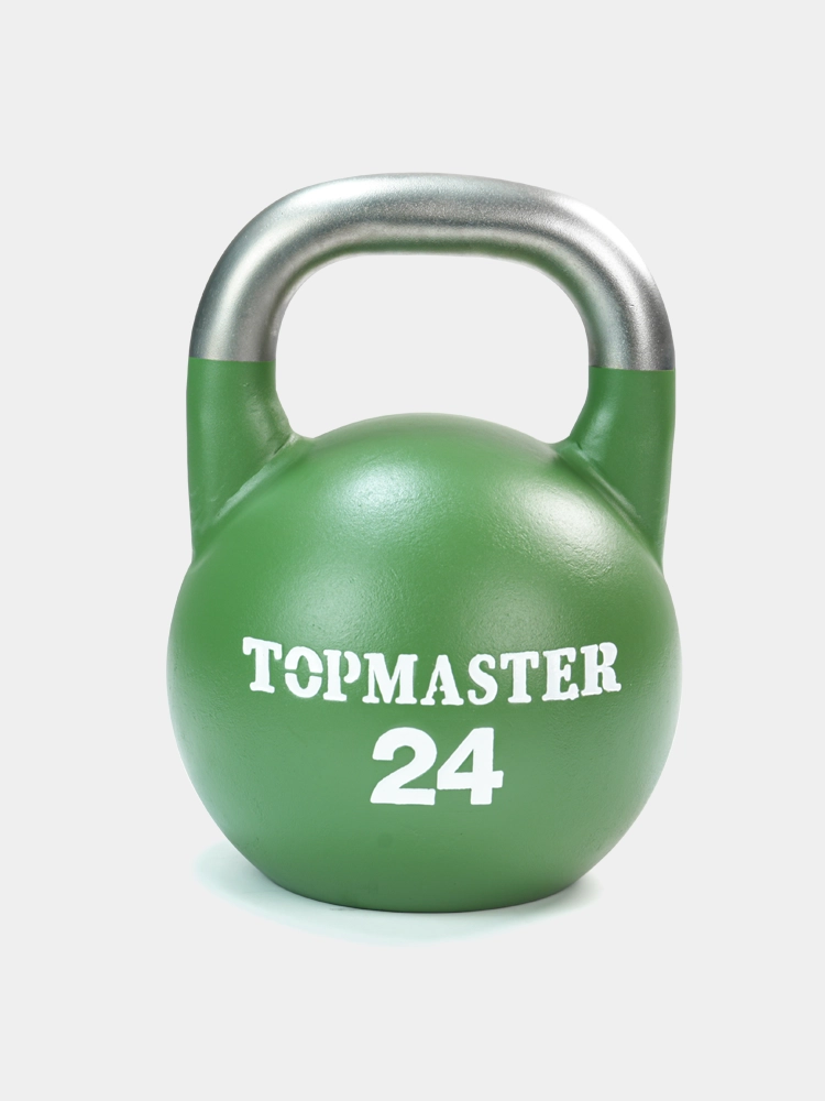 24kg per pc
