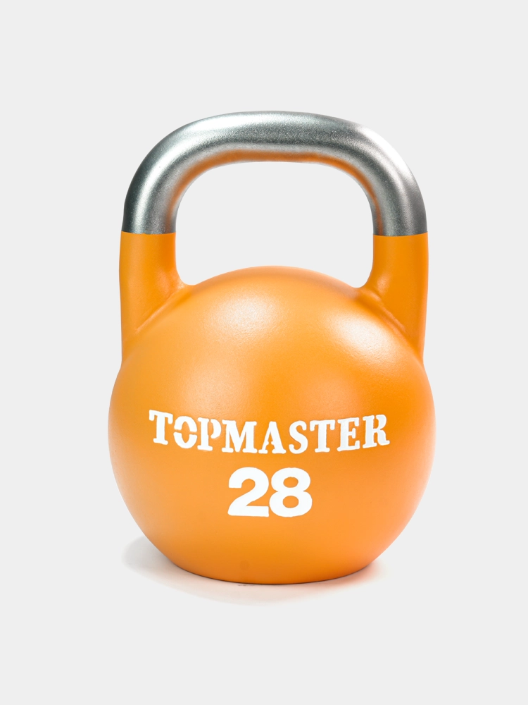 28kg per pc