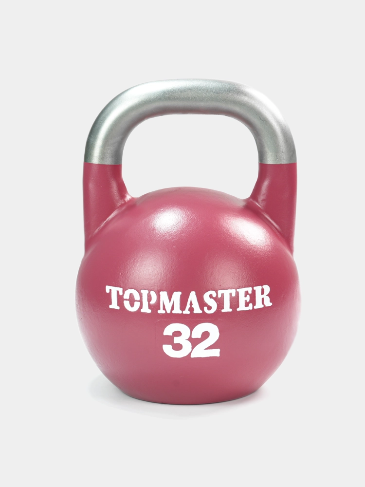 32kg per pc