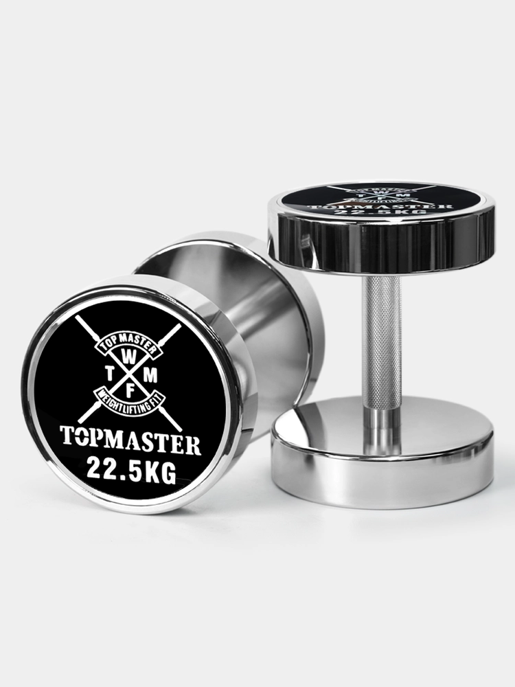 22.5kg per pair