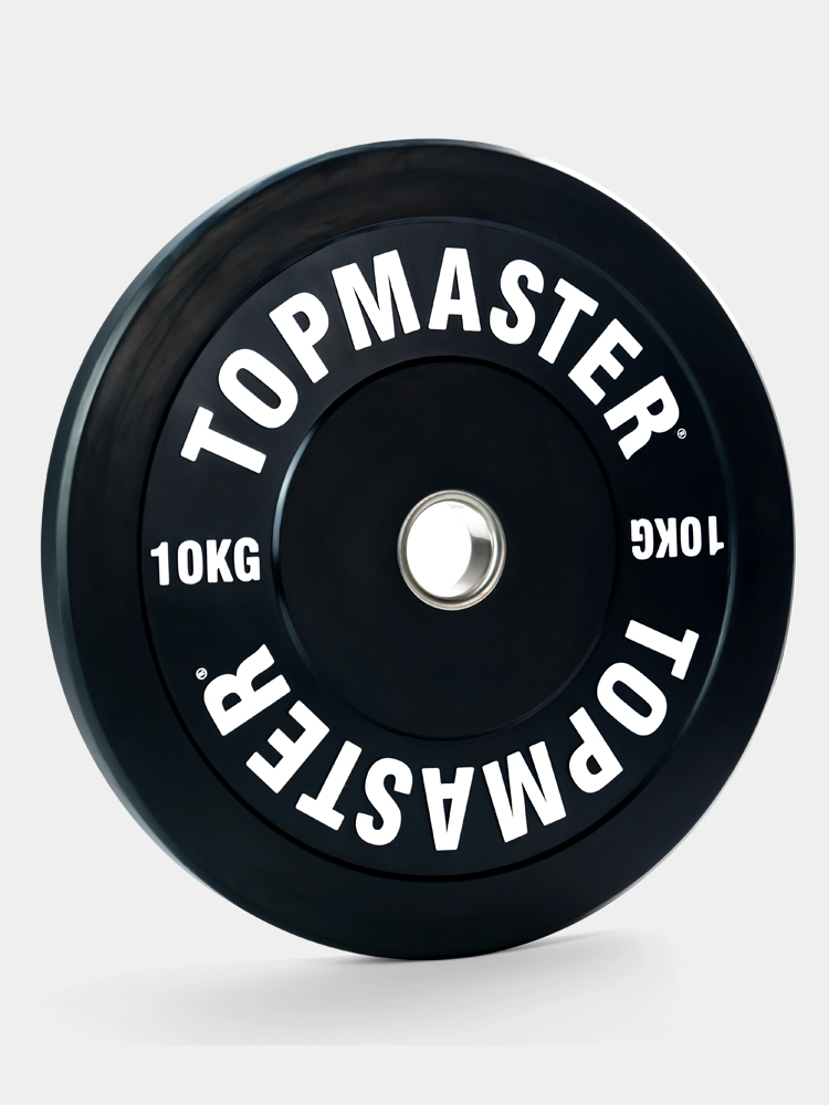 5kg Plate Pair