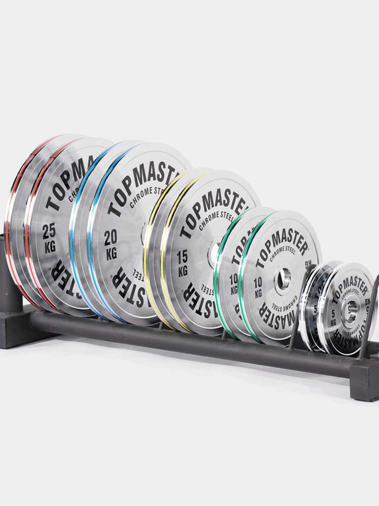 COLOR STRIPE STEEL PLATE-5-25KG
