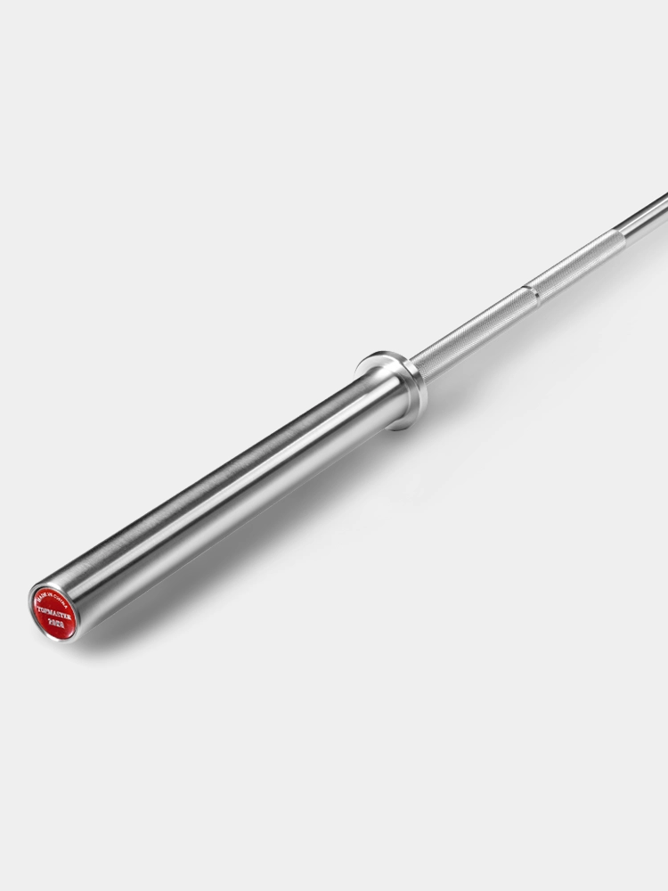Economic barbell-20KG