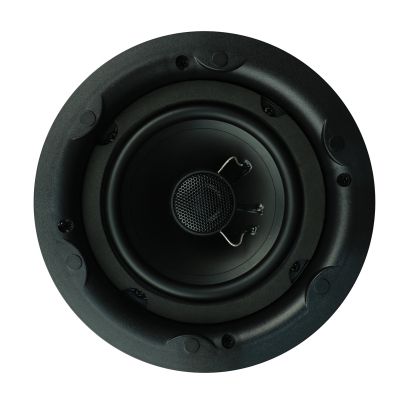 吸顶喇叭 E500