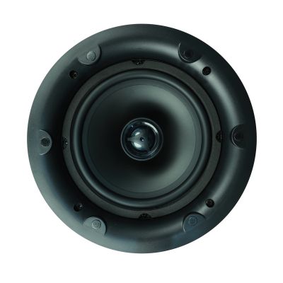 吸顶喇叭 E660