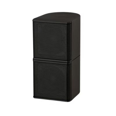 mini 壁挂式影院 LCR225