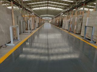 Best Stone factory china - Xiamen Joston Trade Co. Ltd