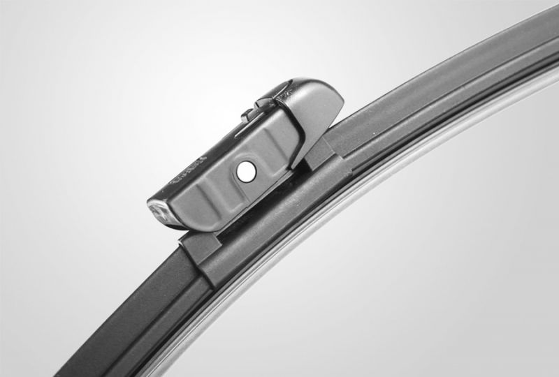 Ford Ecosport Wiper Blade, windshield wiper bladeBAOYI® Wiper